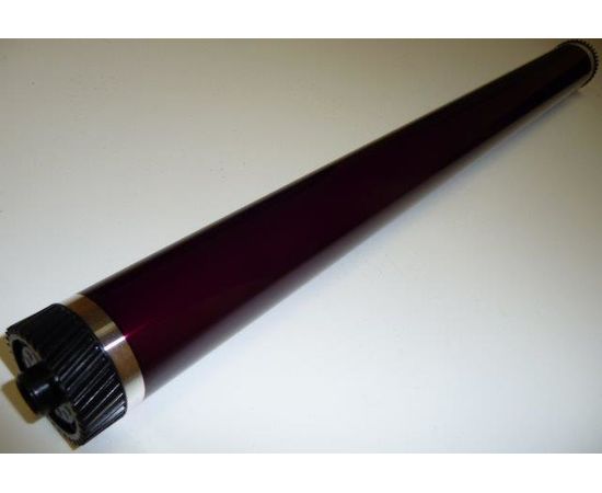 Купить Фотобарабан Canon NP-7160/7164/7161, TAIWAN по лучшей цене