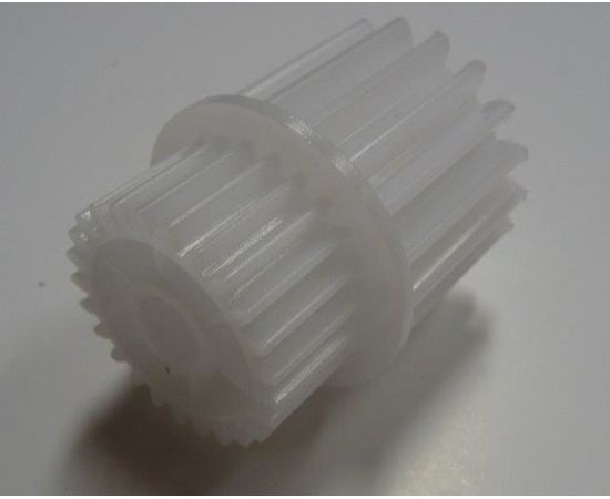 Купить Шестерня 18Т/25T привода печки Foshan-YAT-SING Canon iR2520/2525/2530/2535/2545 по лучшей цене