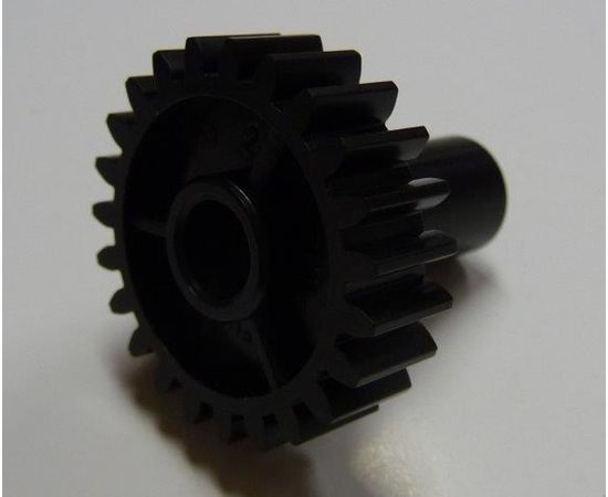 Купить Шестерня 23T Canon iR1018/1019/1020/1021/1022/1023/1024/1025/MF-6530/6540/6550/6560/6580/FAX-L3000, ORIGINAL! по лучшей цене