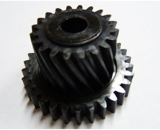 Купить Шестерня 30T/20T печки Foshan-YAT-SING Canon NP-1215/1015/1050/1318/1550/6021/6216/6317/6416/6521, Fuser Gear по лучшей цене
