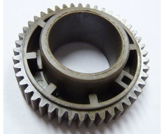 Купить Шестерня 45T вала тефлонового Samsung ML-1630/2570/2571/2510/2850/1910/1915/2525/2580/SCX-4725/4828/4824/4500/4626/Phaser 3250, ORIGINAL! по лучшей цене