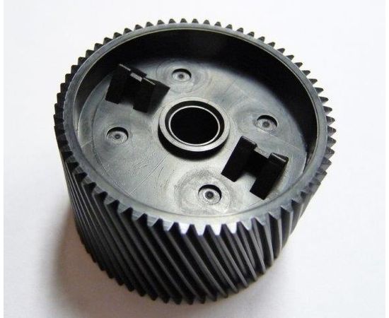 Купить Шестерня Canon iR2016/2018/2020/2022/2025/2030/MF-7120/7170/7280, ORIGINAL! по лучшей цене