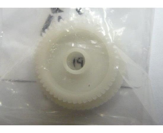 Купить Шестерня Toshiba e-Studio 163/165/166/167/181/182/195/203/205/206/207/212/223/225/237/242/243/245, ORIGINAL! по лучшей цене