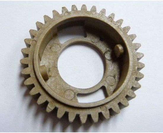 Купить Шестерня вала тефлонового Foshan-YAT-SING Brother HL-2040 по лучшей цене