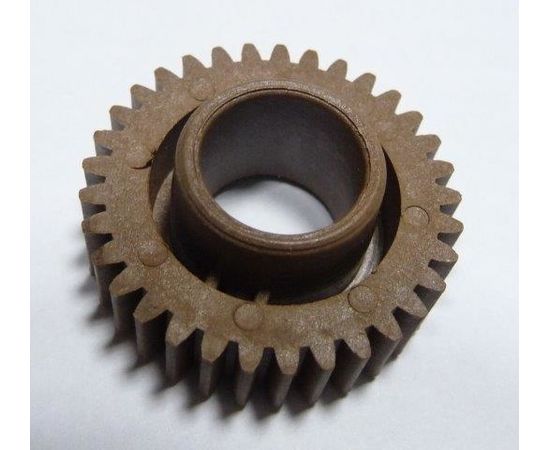 Купить Шестерня вала тефлонового Foshan-YAT-SING Samsung ML-1210/1430/4500/SF-5100/Phaser 3110/3210 по лучшей цене