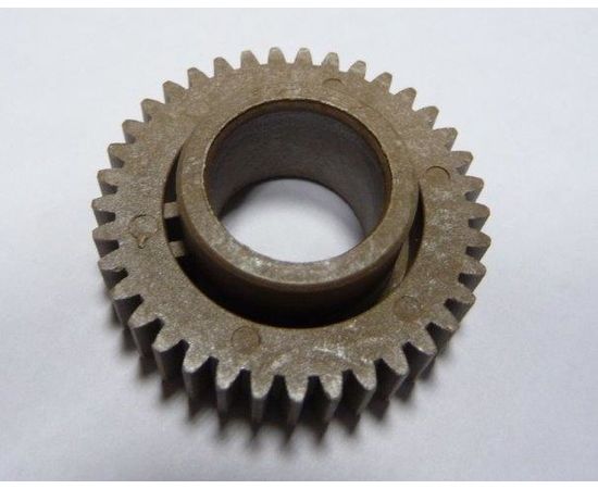 Купить Шестерня 37T вала тефлонового Foshan-YAT-SING Samsung ML-1710/1610/1615/1660/1661/1510/2015/4300/SCX-3200/3205/4016/4200/4216/4321/4521/Xerox Phaser 3117/3115/3120/3121/3122/3130/WorkCentre Pe16/Pe220/Toshiba e-Studio 180S/200S/007N01205/JC66-00564A по лучшей цене