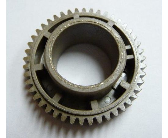 Купить Шестерня вала тефлонового Foshan-YAT-SING Samsung ML-2250/SCX-4520/4720/4920/Xerox WorkCentre Pe120 по лучшей цене