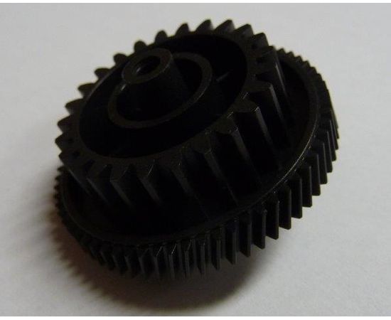 Купить Шестерня редуктора Foshan-YAT-SING HP LJ P1005/1006/1102/1505/M1522/1120 по лучшей цене