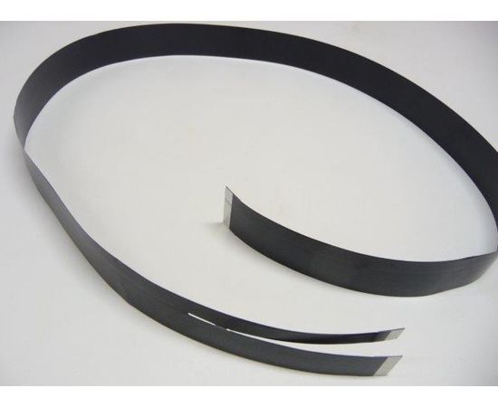 Купить Шлейф каретки сканера Foshan-YAT-SING HP LJ M1536/P1566/1606/CP1525/M1132/M1005/CE538-60103 по лучшей цене