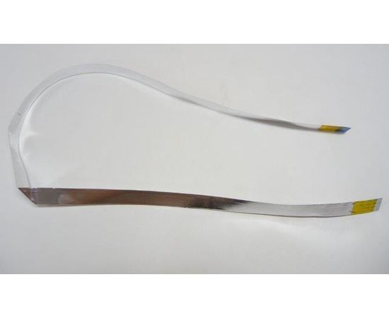 Купить Шлейф узла сканирования Foshan-YAT-SING Samsung SCX-4100/4200/4220/Xerox WorkCentre Pe114e/3119 по лучшей цене