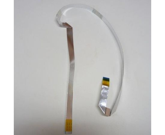 Купить Шлейф узла сканирования Samsung SCX-4824/4828/Xerox WorkCentre 3210/3220 по лучшей цене