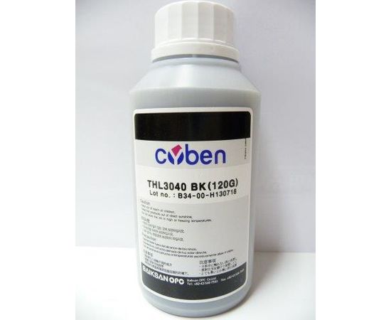 Купить Тонер HANP Brother HL-3040/3070/4040/4050/4070/DCP-9010/9040/9045/MFC-9120/9320/9440/9450/9840/TN230/135, НОВАЯ ФОРМУЛА! Black, 120г/банка по лучшей цене