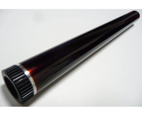 Купить Фотобарабан HANP Brother HL-2030/2035/2037/2040/2070/2140/2150/2170/2175/2015/2025/MFC-7010/7030/7040/7220/7225/7340/7420/7820/7840/DCP-7010/7020/7025/Xerox 203A/204A/IntelliFax 2820/2920/DR350/360/2000/2025/2075/2100/2125, High Density по лучшей цене