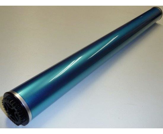 Купить Фотобарабан HANP Canon iR C2550/2880/3080/3380/3580/LBP-5600/5610/5900/5910/Canon 502 по лучшей цене