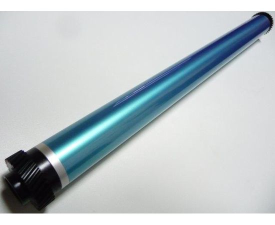 Купить Фотобарабан HANP Canon iR1600/1605/2000/LBP1420/1510/1710/2320/6400 по лучшей цене