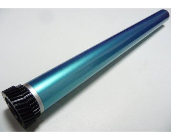 Купить Фотобарабан HANP HP LJ 4L/4P/4ML/4MP/FX2/EP-PX/92274A по лучшей цене