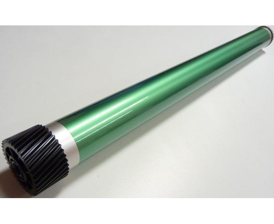 Купить Фотобарабан HANP HP LJ 5Si/8000/Optra N по лучшей цене