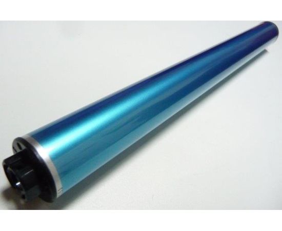 Купить Фотобарабан HANP HP COLOR LJ 3500/3550/3700 по лучшей цене