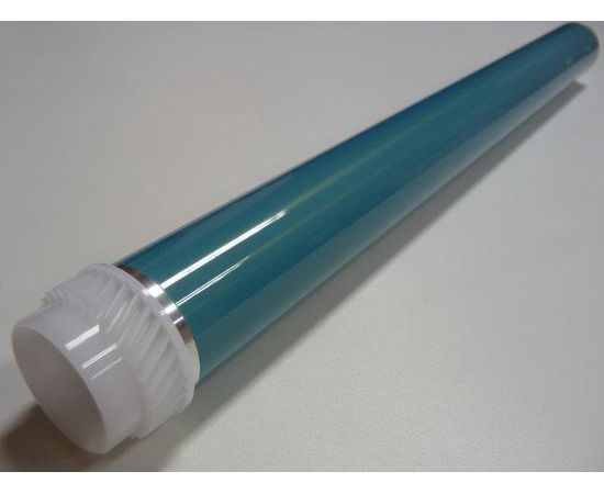 Купить Фотобарабан HANP HP LJ P2035/2055/2030/2050/Pro400 M401/425/Canon LBP3470/3480/6300/6310/6650/6670/6680/MF-5580/5840/5850/5870/5880/5940/5950/5960/5980/6680/6780/iR1133/CE505A/CE505X/CF280A/Canon 719, OEM COLOR! качество сравнимое с DMHPP2055DG-1, отличае по лучшей цене