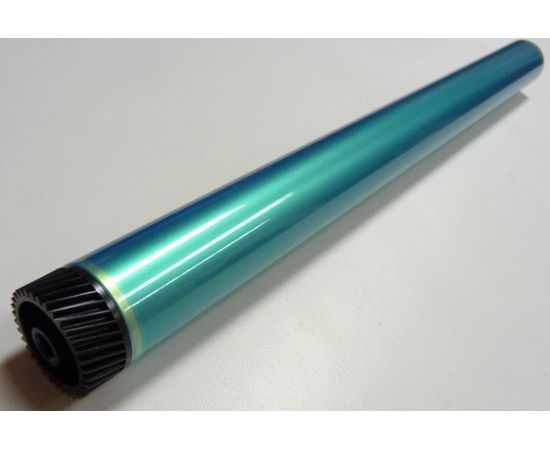 Купить Фотобарабан HANP Lexmark Optra E120 по лучшей цене