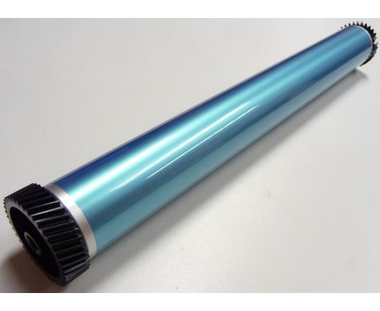 Купить Фотобарабан HANP Lexmark Optra T420/430/X422/Toshiba e-Studio 220P/Dell S2500/IBM 1222 по лучшей цене