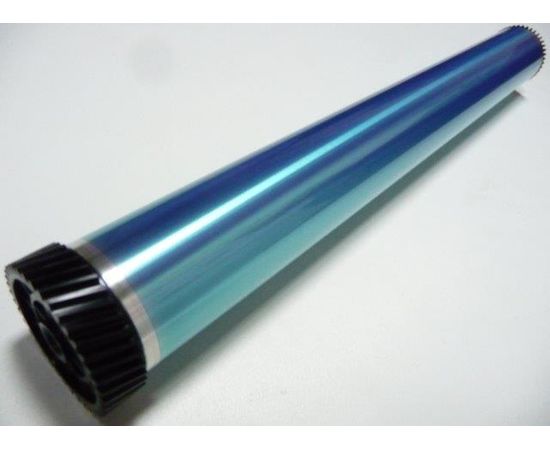 Купить Фотобарабан HANP OKI B4400/4500/4550/4600/410/430/440/MB460/470/480/Sindoricoh LP-410/415/430 по лучшей цене