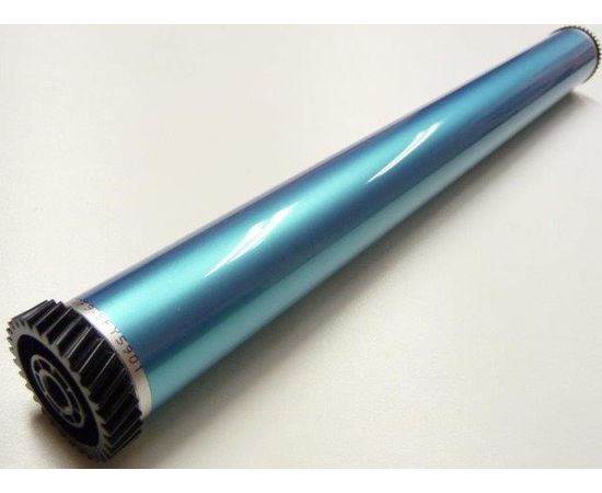 Купить Фотобарабан HANP Samsung ML-1210/1220/1250/1430/200/210/250/Lexmark E210/Xerox Phaser 3210 по лучшей цене