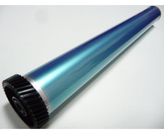 Купить Фотобарабан HANP Samsung ML-2150/2151/2152/2550/2551/2552/Xerox Phaser 3450 по лучшей цене