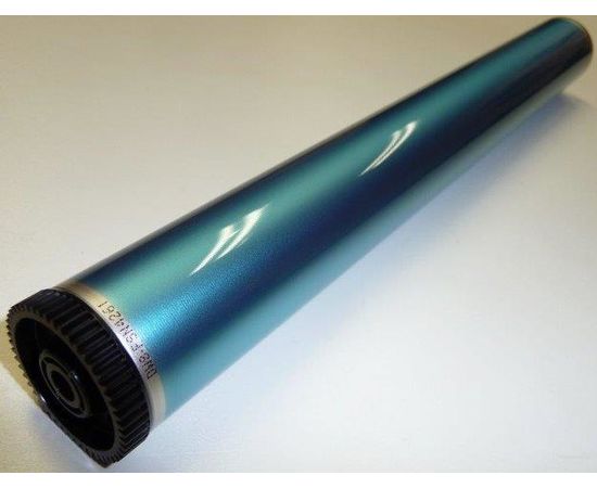 Купить Фотобарабан HANP Samsung SCX-6120/6220/6320/6322/6520/Xerox WorkCentre 4119/M20 по лучшей цене