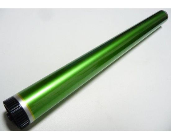 Купить Фотобарабан HANP Sharp AR-M250/280/350/351/355/450/451/455/OKI B8300 по лучшей цене