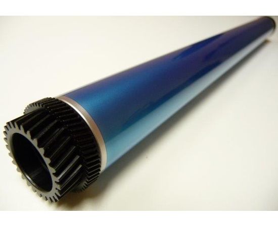 Купить Фотобарабан HANP Xerox DocuCentre 220/230/332/340/400/425/432/440/N24/N32/N40/1312/3225/4025/4525/XL6700/Epson LP-9600/EPL-N4000/QMS3260/4032/Dataproducts DDS32/40/Compaq LN32/Fujitsu LB303/306/Genlcom microlaser 320/Compaq LN32/Panafax GX-3100/Fuji Xerox по лучшей цене