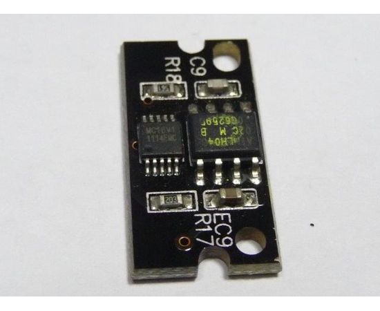 Купить Чип картриджа HANP Xerox Phaser 6121/106R01475 (CYBEN®) Yellow, 2.6K по лучшей цене