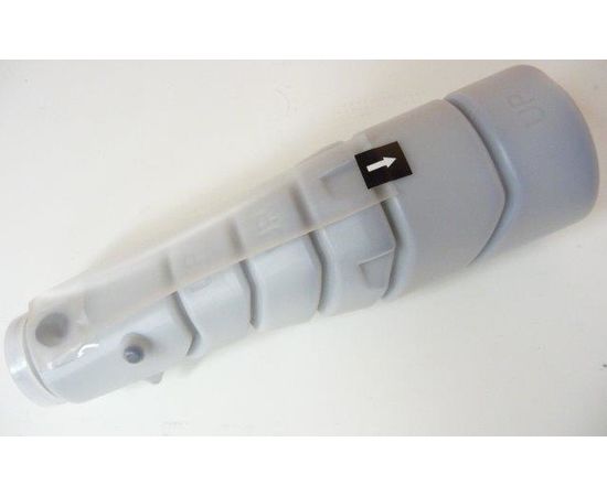 Купить Картридж IPM Konica Minolta Bizhub 200/222/250/282/TN-211, 413г/туба по лучшей цене