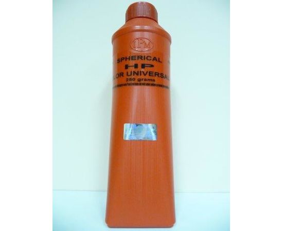 Купить Тонер IPM HP COLOR LJ универсальный NEW SPHERICAL Chemical все модели CP1215/1515/1518/2025/1025/3525/CM3520/3530/M175/252/275/277/351/375/377/451/452/475/477/551/552/553/Canon LBP7018/7010/7700/7750/MF-8050 и другие модели, Magenta, 250г/банка по лучшей цене