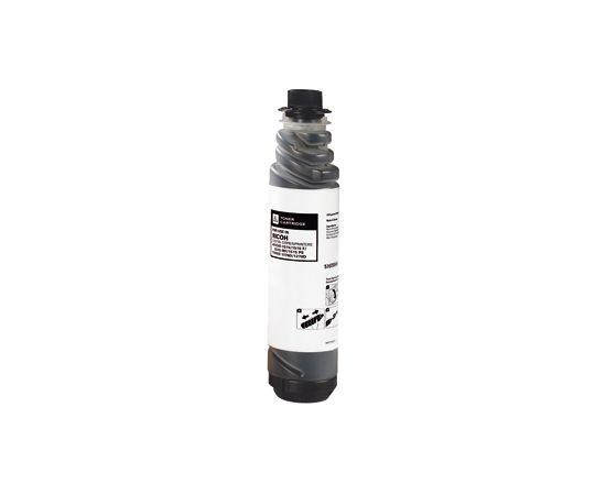 Купить Картридж KATUN Ricoh Aficio 1515/MP 161/171/201/Gestetner DSm415/TYPE 1170D/1270D/DT415BLK/37034/25632, Performance, 230г/туба по лучшей цене