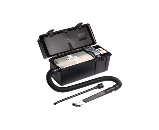 Купить Сервисный пылесос KATUN 3M/SCS Service Vacuum, 220В, model 497AB по лучшей цене