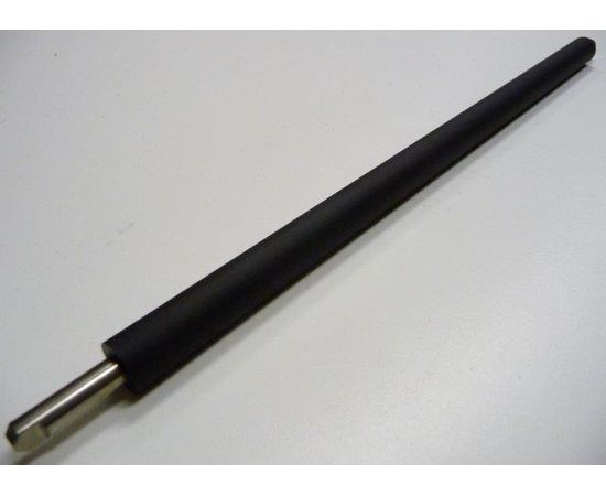 Купить Вал магнитный/проявляющий VEAYE HP COLOR LJ CP1215/1515/1518/1025/2025/CM1312/2320/Canon LBP5050/7200/7210/7310/7660/7680/MF-724/728/729/8030/8040/8050/8080/8330/8340/8350/8360/8380/8540/8550/8580/Canon 716/718 по лучшей цене