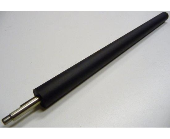 Купить Вал магнитный/проявляющий VEAYE Samsung ML-1710/1740/1745/1750/1910/1915/2450/2525/2580/2850/2851/2855/2950/2951/2956/700/1510/SCX-4016/4100/4116/4200/4216/4300/4310/4315/4600/4623/4701/4727/4728/4729/4824/4826/4828/6120/6122/6220/6320/6322/6520/SF-560R/6 по лучшей цене