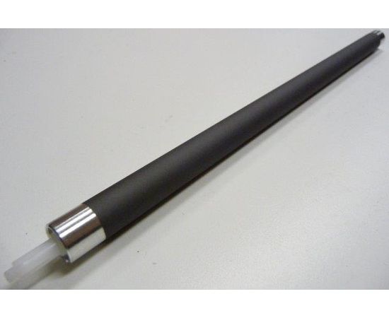 Купить Вал магнитный/проявляющий VEAYE Samsung ML-2160/2165/2167/2168/SCX-3400/3405/3407/Xpress SL-M2020/2070/Xerox Phaser 3020/WorkCentre 3025/MLT-D101S/MLT-D111S + комплект втулок по лучшей цене