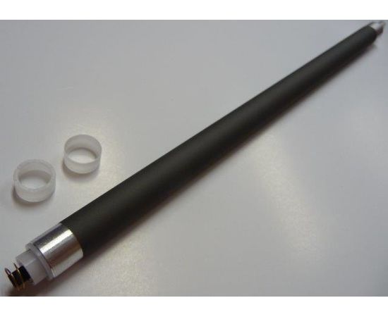 Купить Вал магнитный в сборе VEAYE HP LJ 1100/1150/1200/1300/1000/5L/6L/3100/3150/VX/Canon LBP800/810/1120 + комплект втулок по лучшей цене