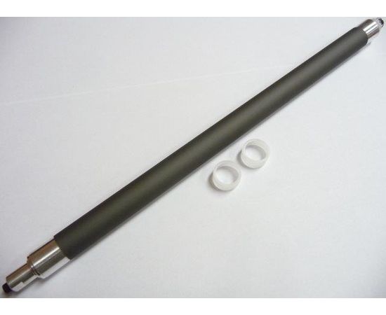 Купить Вал магнитный в сборе VEAYE HP LJ 1160/1320/P2014/2015/M2727/Canon LBP3300/3360 + комплект втулок! Long Life - более 3 циклов! по лучшей цене