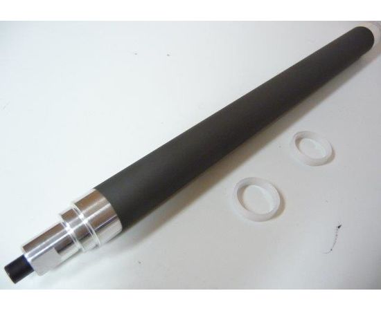 Купить Вал магнитный в сборе VEAYE HP LJ 4200/4300/4250/4350/4345 + комплект втулок по лучшей цене