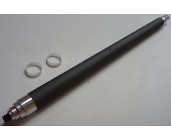 Купить Вал магнитный в сборе VEAYE HP LJ 5200/M5025/5035/Enterprise 700 M712/725/Pro M435/701/706 + комплект втулок по лучшей цене