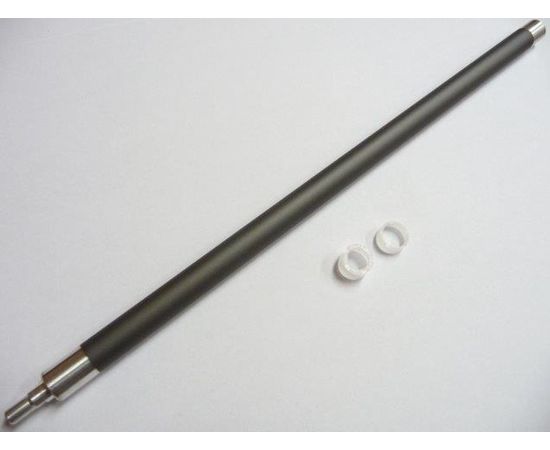 Купить Вал магнитный в сборе VEAYE HP LJ P1005/1006/1007/1008/1102/1505/1560/1566/1606/M1212/1214/1217/1120/1132/1522/1536/M125/127/Canon MF-4410/4430/4450/4550/4570/4580/4730/4750/4780/4870/4890/LBP3010/3020/3100/3250/6000/6020/6200/CB435A/CB436A/CE278A/CE285A/ по лучшей цене