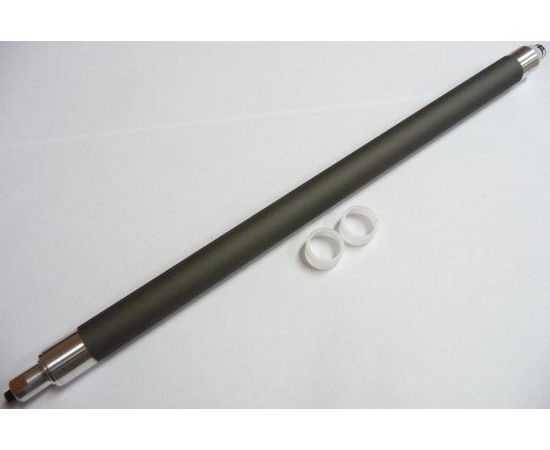 Купить Вал магнитный в сборе VEAYE HP LJ P2030/2035/2050/2055/Pro 400 M401/425/Canon LBP6300/6310/6650/6670/6680/LBP251/252/253/MF-411/416/418/525/5580/5840/5980/6140/6180/CF280A/CE505A/CE505X/Canon 719/C-EXV40 + комплект втулок! Long Life - более 3 циклов! по лучшей цене