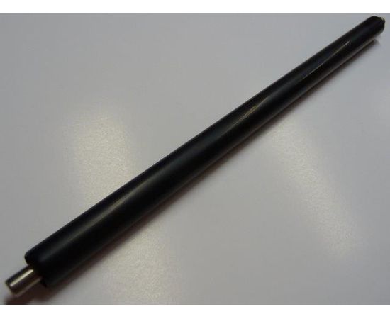 Купить Вал первичного заряда VEAYE Canon FC-230/330/E16/E30 по лучшей цене