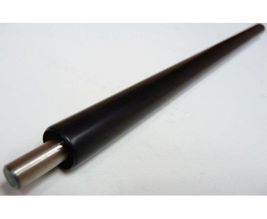 Купить Вал первичного заряда VEAYE HP LJ 2100/2200/2300/2400/2410/2420/2430/4000/4100/4200/4250/4300/4350/P3005/3015/4014/4015/4515/M4555/M525/Pro M521/M601/602/603/604/605/606/630/Canon LBP-351/352/iR1018/1019/1022/1023/1510 по лучшей цене