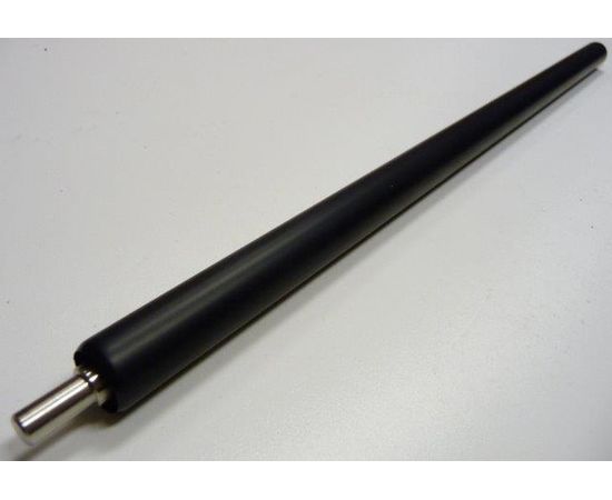 Купить Вал первичного заряда VEAYE HP LJ 5000/5100/5200/8100/9000/WX/Enterprise M806/830/C8543X/CF325X, SOFT TYPE, HQ! по лучшей цене