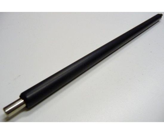 Купить Вал первичного заряда VEAYE HP LJ P1005/1006/1007/1008/1505/1566/1102/1606/M1210/1212/1214/1217/1120/1130/1132/1522/1536/LBP3010/3020/6000/6020/6200/4410/4430/4450/4550/4570/4580/4730/4750/4780/4870/4890/Canon 712, SOFT TYPE! по лучшей цене