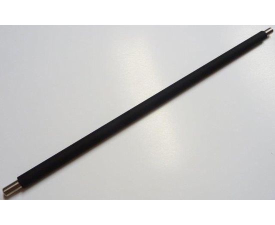 Купить Вал первичного заряда VEAYE Samsung ML-1630/1631/SCX-4500 по лучшей цене